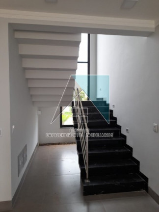 Imagem Sobrado com 3 Quartos à Venda, 181 m² em Quinta Da Primavera - Ribeirão Preto Imagem Sobrado com 3 Quartos à Venda, 181 m² em Quinta Da Primavera - Ribeirão Preto