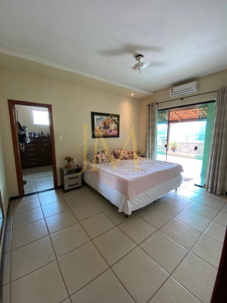 Imagem Casa com 3 Quartos à Venda, 200 m² em Giovanini - Coronel Fabriciano Imagem Casa com 3 Quartos à Venda, 200 m² em Giovanini - Coronel Fabriciano