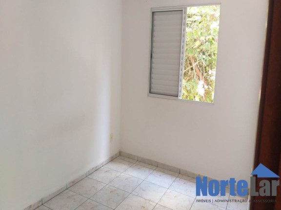 Imagem Apartamento com 3 Quartos à Venda, 60 m² em Vila Guedes - São Paulo Imagem Apartamento com 3 Quartos à Venda, 60 m² em Vila Guedes - São Paulo