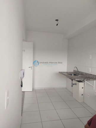 Imagem Apartamento com 2 Quartos à Venda, 60 m² em Votupoca - Barueri