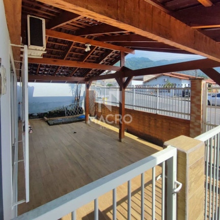 Imagem Casa com 4 Quartos à Venda, 120 m² em João Pessoa - Jaraguá Do Sul Imagem Casa com 4 Quartos à Venda, 120 m² em João Pessoa - Jaraguá Do Sul