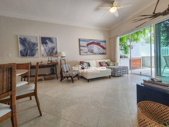 Imagem Apartamento com 4 Quartos à Venda, 185 m² em Riviera De São Lourenço - Bertioga Imagem Apartamento com 4 Quartos à Venda, 185 m² em Riviera De São Lourenço - Bertioga