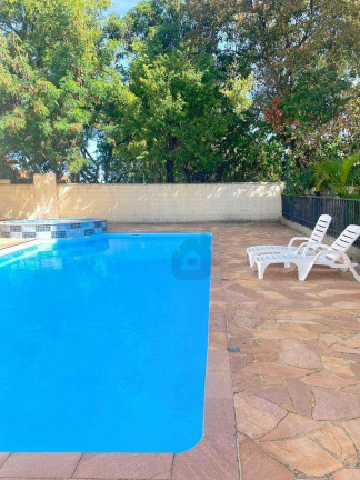 Imagem Apartamento com 2 Quartos à Venda, 44 m² em Lopes De Oliveira - Sorocaba Imagem Apartamento com 2 Quartos à Venda, 44 m² em Lopes De Oliveira - Sorocaba
