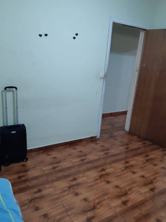 Imagem Casa com 2 Quartos à Venda, 115 m² em Jardim Santa Cecília - Sorocaba Imagem Casa com 2 Quartos à Venda, 115 m² em Jardim Santa Cecília - Sorocaba