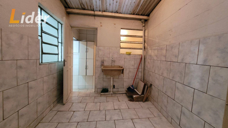 Imagem Apartamento com 2 Quartos à Venda, 65 m² em Jardim Glória - Juiz De Fora