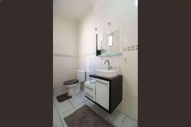 Imagem Imóvel com 1 Quarto à Venda, 44 m² em Cidade Baixa - Porto Alegre