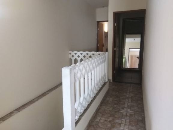 Imagem Casa com 4 Quartos à Venda, 300 m² em Cambuci - São Paulo Imagem Casa com 4 Quartos à Venda, 300 m² em Cambuci - São Paulo