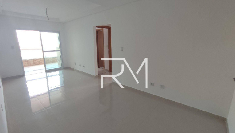 Imagem Apartamento com 2 Quartos à Venda, 82 m² em Aguapeú - Mongaguá Imagem Apartamento com 2 Quartos à Venda, 82 m² em Aguapeú - Mongaguá