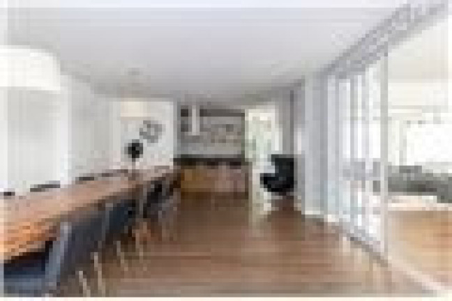 Imagem Apartamento com 1 Quarto à Venda, 32 m² em Jardim Ampliação - São Paulo Imagem Apartamento com 1 Quarto à Venda, 32 m² em Jardim Ampliação - São Paulo