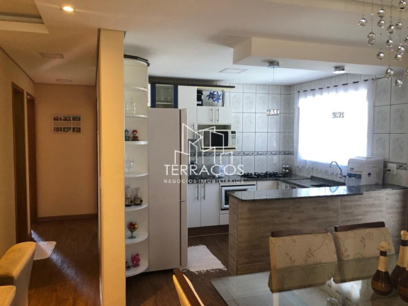 Imagem Imóvel com 2 Quartos à Venda, 205 m² em Roseira - Jundiaí Imagem Imóvel com 2 Quartos à Venda, 205 m² em Roseira - Jundiaí