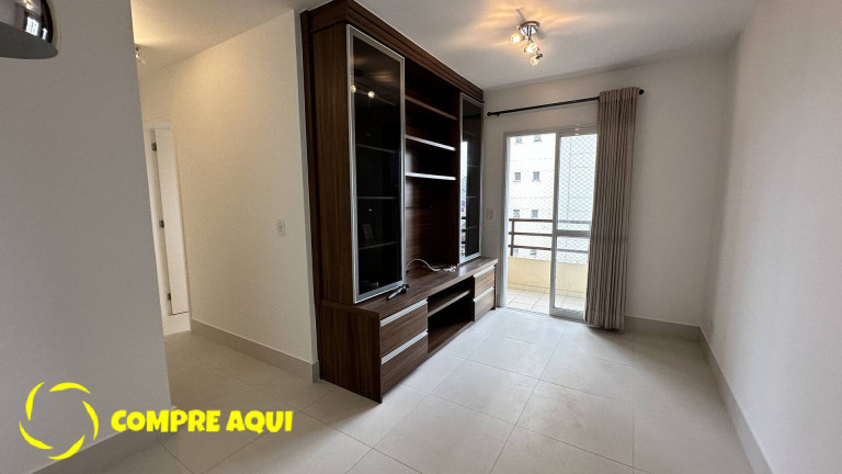 Imagem Apartamento com 2 Quartos à Venda, 53 m² em Campos Elíseos - São Paulo Imagem Apartamento com 2 Quartos à Venda, 53 m² em Campos Elíseos - São Paulo