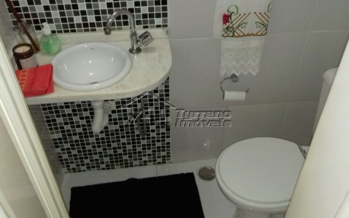 Imagem Apartamento com 3 Quartos à Venda, 164 m² em Alto Da Lapa - São Paulo Imagem Apartamento com 3 Quartos à Venda, 164 m² em Alto Da Lapa - São Paulo