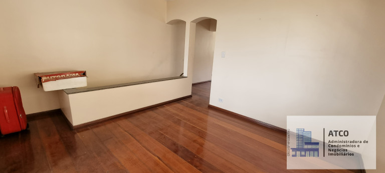 Imagem Sobrado com 3 Quartos à Venda, 232 m² em Vila Flórida - São Bernardo Do Campo Imagem Sobrado com 3 Quartos à Venda, 232 m² em Vila Flórida - São Bernardo Do Campo