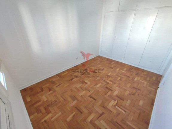 Apartamento com 2 Quartos à Venda,  em Cambuci - São Paulo