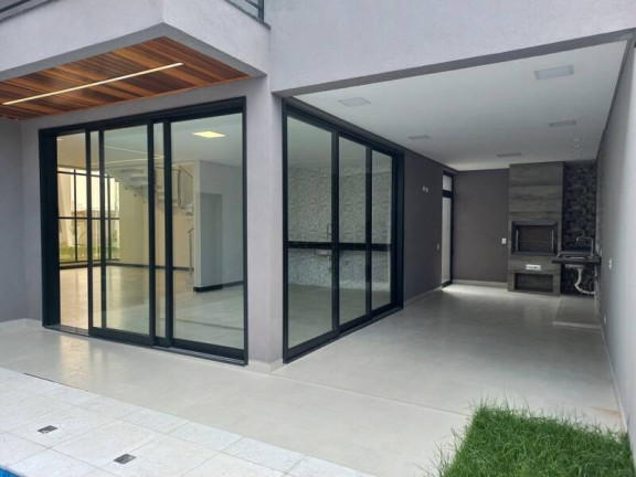 Imagem Sobrado com 3 Quartos à Venda, 280 m² em Loteamento Floresta - São José Dos Campos Imagem Sobrado com 3 Quartos à Venda, 280 m² em Loteamento Floresta - São José Dos Campos