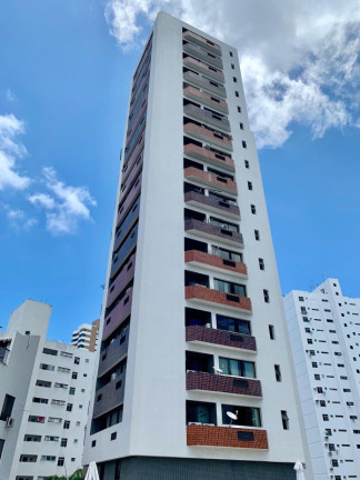 Imagem Imóvel com 4 Quartos à Venda, 342 m² em Jardim Apipema - Salvador Imagem Imóvel com 4 Quartos à Venda, 342 m² em Jardim Apipema - Salvador