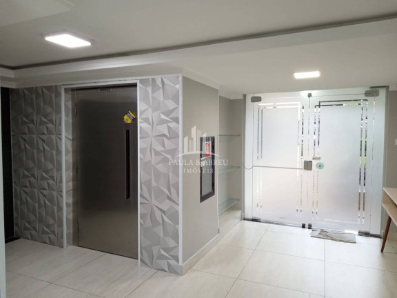 Imagem Apartamento com 2 Quartos à Venda, 53 m² em Santa Terezinha - São Bernardo Do Campo Imagem Apartamento com 2 Quartos à Venda, 53 m² em Santa Terezinha - São Bernardo Do Campo