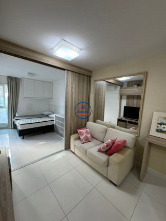 Imagem Apartamento com 2 Quartos para Alugar ou Temporada, 57 m² em Cotovelo (distrito Litoral) - Parnamirim Imagem Apartamento com 2 Quartos para Alugar ou Temporada, 57 m² em Cotovelo (distrito Litoral) - Parnamirim