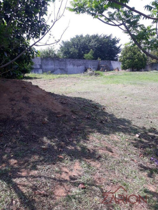 Imagem Terreno à Venda, 1 m² em Estrada Nova - Tremembé