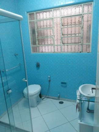 Imagem Casa com 3 Quartos à Venda, 190 m² em Vila Formosa - São Paulo