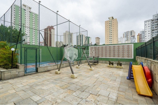Imagem Apartamento com 3 Quartos à Venda, 117 m² em Saúde - São Paulo Imagem Apartamento com 3 Quartos à Venda, 117 m² em Saúde - São Paulo