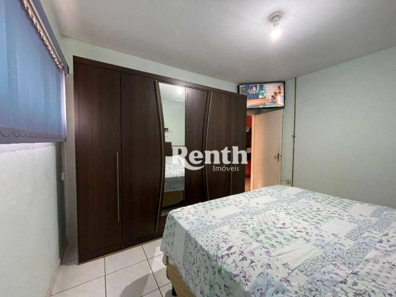 Imagem Casa com 2 Quartos à Venda, 98 m² em Santana - Rio Claro Imagem Casa com 2 Quartos à Venda, 98 m² em Santana - Rio Claro