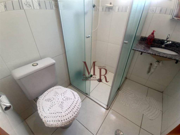 Imagem Apartamento com 2 Quartos à Venda, 88 m² em Tupi - Praia Grande Imagem Apartamento com 2 Quartos à Venda, 88 m² em Tupi - Praia Grande