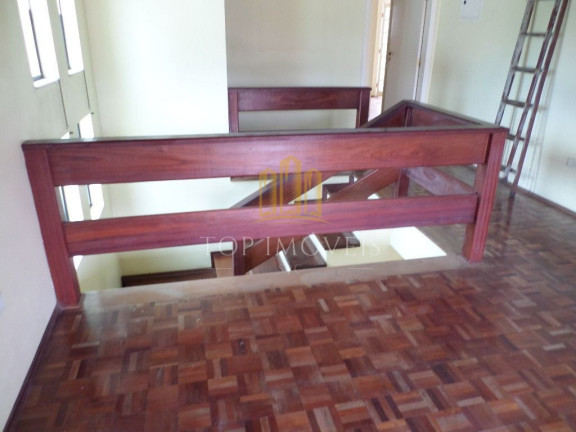 Imagem Sobrado com 5 Quartos à Venda, 250 m² em Vila Betânia - São José Dos Campos