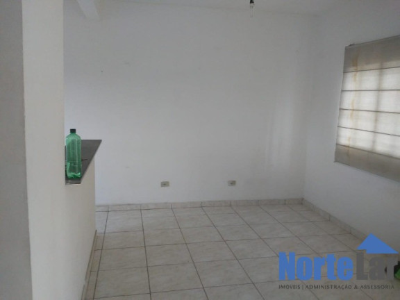 Imagem Sobrado com 2 Quartos à Venda, 85 m² em Estância Lago Azul - Franco Da Rocha Imagem Sobrado com 2 Quartos à Venda, 85 m² em Estância Lago Azul - Franco Da Rocha