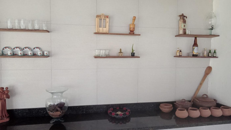 Imagem Casa com 5 Quartos à Venda, 800 m² em Janga - Paulista Imagem Casa com 5 Quartos à Venda, 800 m² em Janga - Paulista