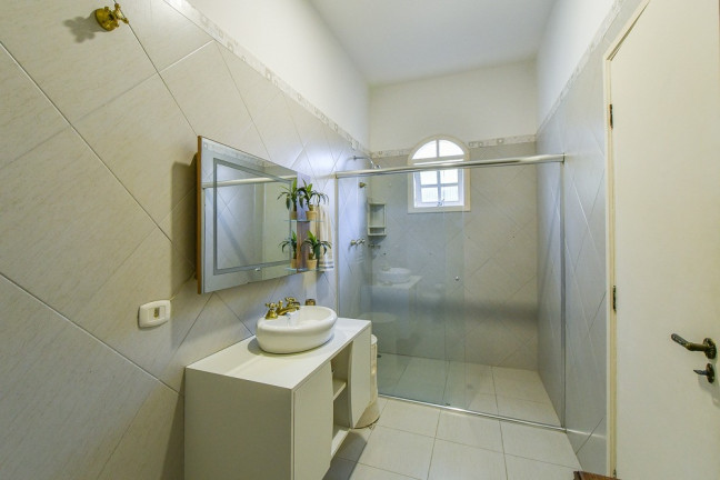 Imagem Casa com 6 Quartos à Venda, em Chácara Das Paineiras - Carapicuíba Imagem Casa com 6 Quartos à Venda, em Chácara Das Paineiras - Carapicuíba