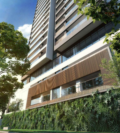 Imagem Apartamento com 4 Quartos à Venda, 145 m² em Campo Belo - São Paulo Imagem Apartamento com 4 Quartos à Venda, 145 m² em Campo Belo - São Paulo