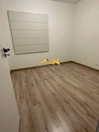 Imagem Apartamento com 2 Quartos à Venda, 105 m² em Itaim - São Paulo Imagem Apartamento com 2 Quartos à Venda, 105 m² em Itaim - São Paulo