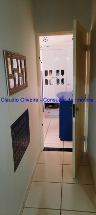 Imagem Casa com 2 Quartos à Venda, 107 m² em Jardim Paulista I - Indaiatuba Imagem Casa com 2 Quartos à Venda, 107 m² em Jardim Paulista I - Indaiatuba