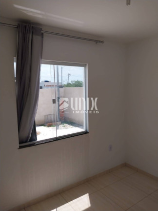 Imagem Casa com 2 Quartos para Alugar, 140 m² em Goitacazes - Campos Dos Goytacazes Imagem Casa com 2 Quartos para Alugar, 140 m² em Goitacazes - Campos Dos Goytacazes