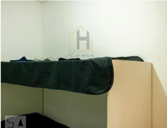 Imagem Imóvel com 2 Quartos à Venda, 74 m² em Vila América - Santo André Imagem Imóvel com 2 Quartos à Venda, 74 m² em Vila América - Santo André