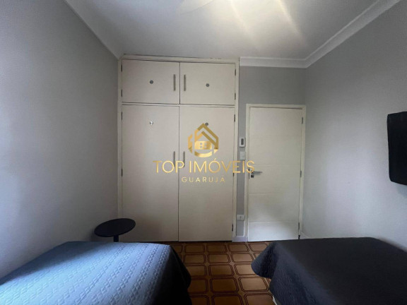 Imagem Apartamento com 4 Quartos à Venda, 99 m² em Pitangueiras - Guarujá Imagem Apartamento com 4 Quartos à Venda, 99 m² em Pitangueiras - Guarujá