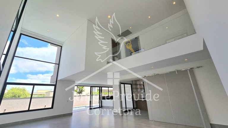 Imagem Casa de Condomínio com 4 Quartos à Venda, 458 m² em Alphaville - Santana De Parnaíba Imagem Casa de Condomínio com 4 Quartos à Venda, 458 m² em Alphaville - Santana De Parnaíba