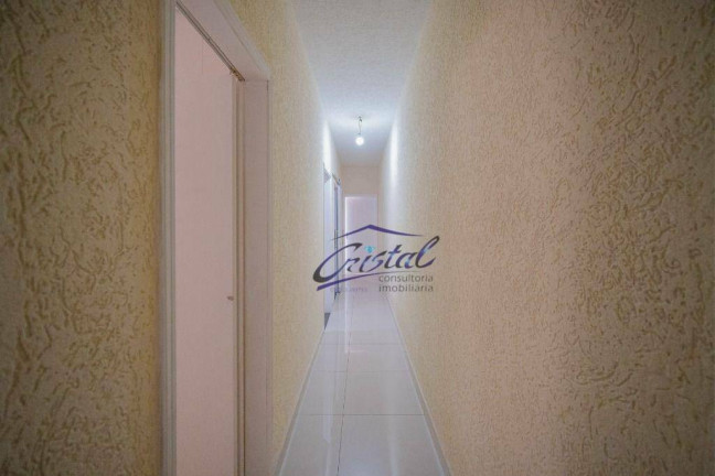 Imagem Casa com 3 Quartos à Venda, 154 m² em Jardim Jaguaribe - Osasco Imagem Casa com 3 Quartos à Venda, 154 m² em Jardim Jaguaribe - Osasco