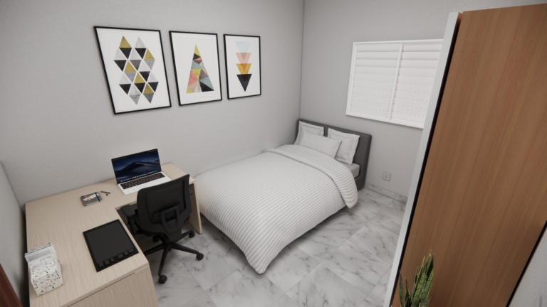 Imagem Casa com 2 Quartos à Venda, 126 m² em Gaivota (praia) - Itanhaém Imagem Casa com 2 Quartos à Venda, 126 m² em Gaivota (praia) - Itanhaém