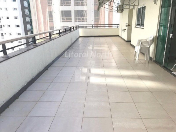 Imagem Cobertura com 4 Quartos à Venda, 255 m² em Centro - Balneário Camboriú Imagem Cobertura com 4 Quartos à Venda, 255 m² em Centro - Balneário Camboriú