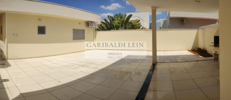 Imagem Casa com 3 Quartos à Venda, 158 m² em Parque Bom Retiro - Paulínia Imagem Casa com 3 Quartos à Venda, 158 m² em Parque Bom Retiro - Paulínia