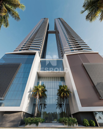 Imagem Apartamento à Venda, 388 m² em Centro - Balneario Camboriu