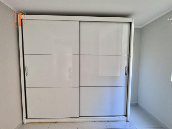 Imagem Apartamento com 2 Quartos à Venda, 41 m² em Santo Antônio - São José Dos Pinhais Imagem Apartamento com 2 Quartos à Venda, 41 m² em Santo Antônio - São José Dos Pinhais