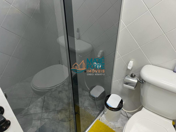 Imagem Apartamento com 2 Quartos à Venda, 67 m² em Itaguá - Ubatuba Imagem Apartamento com 2 Quartos à Venda, 67 m² em Itaguá - Ubatuba