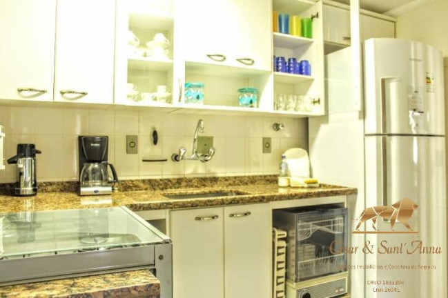 Imagem Casa com 4 Quartos à Venda, 180 m² em Alto Capivari - Campos Do Jordão Imagem Casa com 4 Quartos à Venda, 180 m² em Alto Capivari - Campos Do Jordão