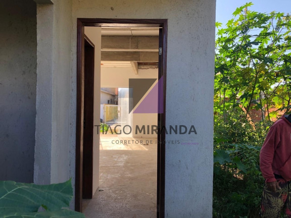 Imagem Casa com 1 Quarto à Venda, 40 m² em Centro - Armação Dos Búzios Imagem Casa com 1 Quarto à Venda, 40 m² em Centro - Armação Dos Búzios