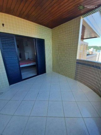 Imagem Cobertura com 4 Quartos à Venda, 337 m² em Canto Do Forte - Praia Grande Imagem Cobertura com 4 Quartos à Venda, 337 m² em Canto Do Forte - Praia Grande