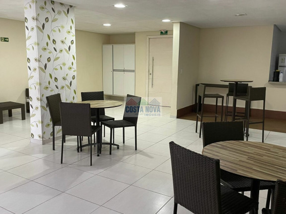 Imagem Apartamento com 2 Quartos à Venda, 80 m² em Caiçara - Praia Grande Imagem Apartamento com 2 Quartos à Venda, 80 m² em Caiçara - Praia Grande