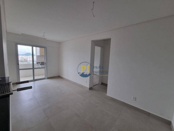 Imagem Apartamento com 1 Quarto à Venda, 57 m² em Tupi - Praia Grande Imagem Apartamento com 1 Quarto à Venda, 57 m² em Tupi - Praia Grande